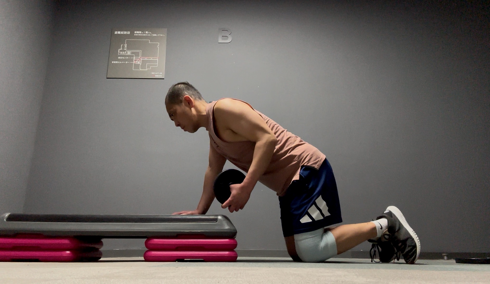 �{�f�B�p���v136-5,�g���C�Z�v�X,�R���I,�e�N�j�b�N,�|�C���g